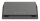 D-Link DMS-106XT Netzwerk-Switch Unmanaged 2.5G Ethernet (100/1000/2500) Grau