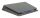 D-Link DMS-106XT Netzwerk-Switch Unmanaged 2.5G Ethernet (100/1000/2500) Grau