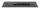 D-Link DMS-106XT Netzwerk-Switch Unmanaged 2.5G Ethernet (100/1000/2500) Grau
