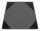 D-Link DMS-106XT Netzwerk-Switch Unmanaged 2.5G Ethernet (100/1000/2500) Grau