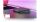 D-Link DMS-106XT Netzwerk-Switch Unmanaged 2.5G Ethernet (100/1000/2500) Grau