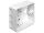 DeLOCK 86128 Elektrische Anschlussbox