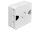 DeLOCK 86128 Elektrische Anschlussbox