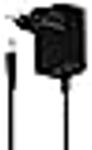 LogiLink Audio/Video-Extender HDMI 1xRJ45 Cat5e/Cat6 1080p Reichweite bis zu 60m