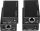LogiLink Audio/Video-Extender HDMI 1xRJ45 Cat5e/Cat6 1080p Reichweite bis zu 60m