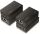LogiLink Audio/Video-Extender HDMI 1xRJ45 Cat5e/Cat6 1080p Reichweite bis zu 60m