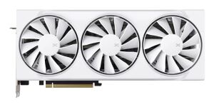 XFX Swift Radeon RX 9070 OC Gaming Edition AMD 16 GB GDDR6