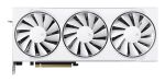 XFX Swift Radeon RX 9070 OC Gaming Edition AMD 16 GB GDDR6
