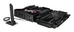 ASUS ROG MAXIMUS Z890 HERO Intel Z890 LGA 1851 (Socket V1) ATX