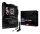 ASUS ROG MAXIMUS Z890 HERO Intel Z890 LGA 1851 (Socket V1) ATX