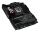 ASUS ROG MAXIMUS Z890 HERO Intel Z890 LGA 1851 (Socket V1) ATX