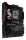 ASUS ROG MAXIMUS Z890 HERO Intel Z890 LGA 1851 (Socket V1) ATX