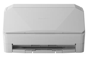 Ricoh ScanSnap IX2500 ADF-Scanner 600 x 600 DPI A4 Weiß