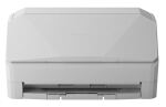 Ricoh ScanSnap IX2500 ADF-Scanner 600 x 600 DPI A4...