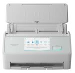 Ricoh ScanSnap IX2500 ADF-Scanner 600 x 600 DPI A4...