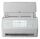 Ricoh ScanSnap IX2500 ADF-Scanner 600 x 600 DPI A4 Weiß