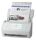 Ricoh ScanSnap IX2500 ADF-Scanner 600 x 600 DPI A4 Weiß