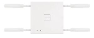 LANCOM 750-5G (EU)