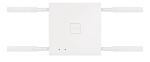 LANCOM 750-5G (EU)