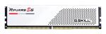 G.Skill Ripjaws S5 F5-5200J4040A48GX2-RS5W Speichermodul...