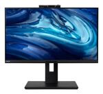 Acer B8 B278U G Computerbildschirm 68,6 cm (27")...