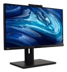 Acer B8 B278U G Computerbildschirm 68,6 cm (27")...