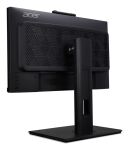Acer B8 B278U G Computerbildschirm 68,6 cm (27") 2560 x 1440 Pixel Quad HD LCD Schwarz