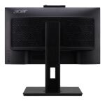 Acer B8 B278U G Computerbildschirm 68,6 cm (27") 2560 x 1440 Pixel Quad HD LCD Schwarz