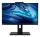 Acer B8 B278U G Computerbildschirm 68,6 cm (27") 2560 x 1440 Pixel Quad HD LCD Schwarz