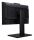 Acer B8 B278U G Computerbildschirm 68,6 cm (27") 2560 x 1440 Pixel Quad HD LCD Schwarz
