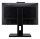 Acer B8 B278U G Computerbildschirm 68,6 cm (27") 2560 x 1440 Pixel Quad HD LCD Schwarz