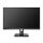 Philips S Line 242S1AE/00 Computerbildschirm 60,5 cm (23.8") 1920 x 1080 Pixel Full HD LED Schwarz