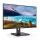 Philips S Line 242S1AE/00 Computerbildschirm 60,5 cm (23.8") 1920 x 1080 Pixel Full HD LED Schwarz