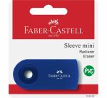 Faber-Castell 182497 Radierer Gemischte Farben 1...