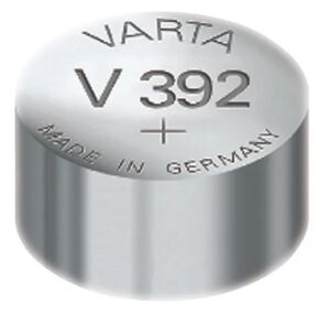 Varta -V392