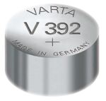 Varta -V392