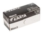 Varta -V392