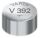 Varta -V392