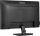 iiyama ProLite XU2792UHSU-B6 Computerbildschirm 68,6 cm (27") 3840 x 2160 Pixel 4K Ultra HD LED Schwarz