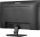 iiyama ProLite XU2792UHSU-B6 Computerbildschirm 68,6 cm (27") 3840 x 2160 Pixel 4K Ultra HD LED Schwarz