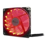 Inter-Tech Lüfter 120*120*25 Argus L-12025 Aura, RGB