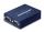 PLANET 2-Port RS232/422/485 Serial Serien-Server