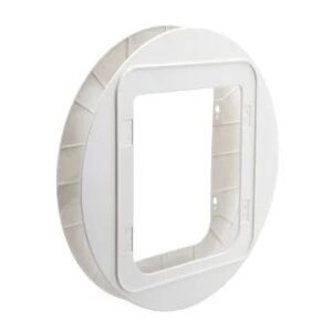 SureFlap GMA101 Teil/Zubehör für Hunde-/Katzentür Weiß