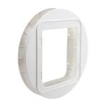 SureFlap GMA101 Teil/Zubehör für...