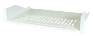 EFB Elektronik 691650GR.2B Rack Zubehör Regalboden