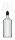 AddLiving Bottle Light Tischleuchte SMD LED Weiß