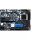 Western Digital Blue SA510 2 TB M.2 Serial ATA III