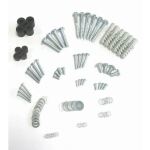 Techly ICA-PLB-VESA-KIT Zubehör für...