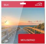 SPEEDLINK SILK Mehrfarbig