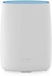 NETGEAR LBR20 WLAN-Router Gigabit Ethernet Dual-Band (2,4...
